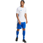 Pánske tričko adidas Table 23 Jersey M JI8824 tričko S