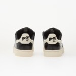 Tenisky adidas x BAPE Campus 00S Core Black/ Off White/ Gold Met. EUR 46 2/3