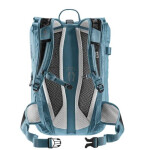 Cyklistický batoh Deuter Amager 25+5 322002230740 NEPLATÍ