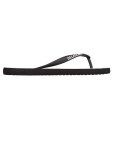 Billabong DAMA FEATHER BLK PEB