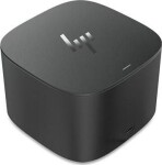 HP USB-C (2UK37ET#ABB)