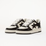 Tenisky A Bathing Ape Bape Sta 1 Black EUR 43