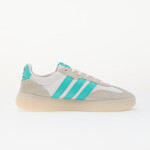 Tenisky adidas x Mercedes Amg Petronas Formula One Team Barreda Decode Ftw White/ Semi Mint Rush/ Core White EUR 42 2/3