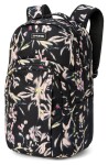 Dámsky ruksak na notebook Dakine Campus L 33L Midnight Blooms