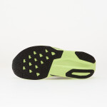 Tenisky New Balance FuelCell Rebel v5 Alkaline Green/ Boyseerry/ Dark Silver Metallic EUR 41