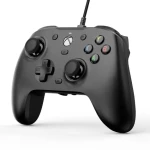 GameSir G7 čierna / Herný ovládač / USB-C / Xbox Series X|S Xbox One X|S Windows 10/11 Steam (GSG7SE00B01)