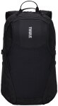 Batoh na notebook Thule EnRoute 26L Black