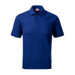 Rimeck Resist Heavy Polo Shirt MLI-R2005