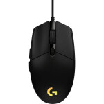 Logitech G203 Lightsync 910-005796