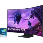 Samsung Odyssey Ark G97NC (LS55CG970NUXDU)