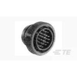 TE Connectivity 206437-1 1 ks Bag; 206437-1