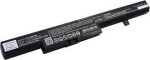 Lenovo Notebook battery, Extra Digital Advanced, LENOVO 45N1184, 2600mAh