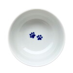 Bella Rose Porcelánová miska Čičííí 450 ml