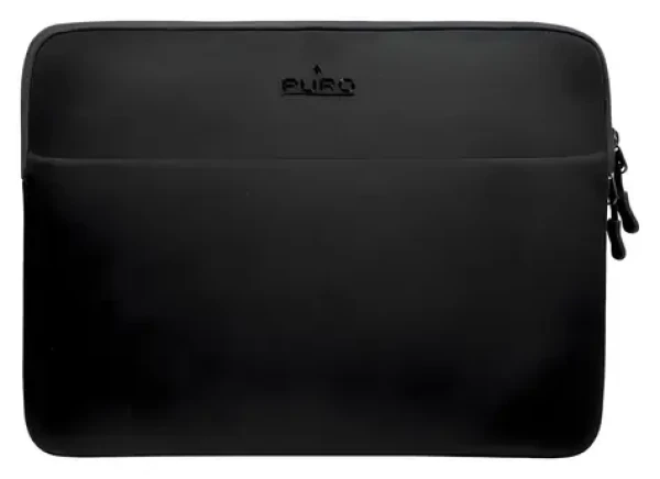 Puro Slim Pocket taška na notebook 13" čierna / Taška na notebook / až 13"