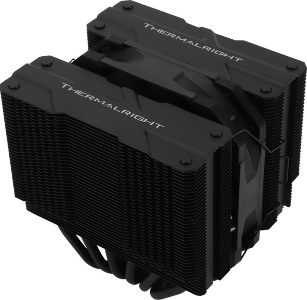 Thermalright Peerless Assassin 120 Mini Black