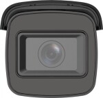 HikVision DS-2CD2646G2-IZS(2.8-12mm)(C)BLACK