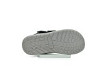 Protetika Plus Protetika Hardy Nero celoročné členkové barefoot topánky 30 EUR