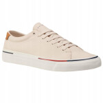 Tommy Hilfiger Sneaker M FM0FM02855 obuv 44