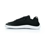 Reima Astel Black NEW AD barefoot tenisky 38 EUR