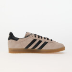 Tenisky adidas Gazelle Wonder Taupe/ Night Indigo/ Gum EUR 46 2/3