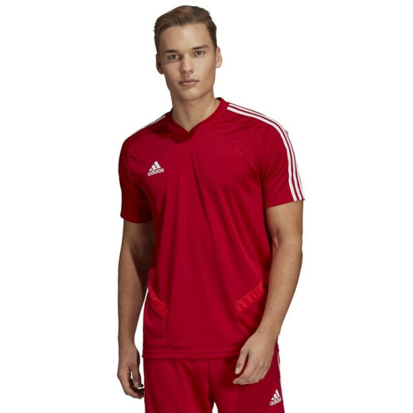 Pánske tričko 19 Adidas