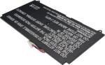 CoreParts Notebook Battery for Acer