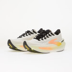 Tenisky Brooks Glycerin Max 2 White/ Cyber Yellow/ Nightlife EUR 40.5
