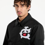 Bunda Billionaire Boys Club Icecream Og Work Jacket Black XL
