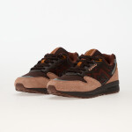 Tenisky Karhu Legacy 96 Cork/ Cappuccino EUR 44.5