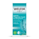 WELEDA Rozmarínový vlasový olej 50 ml