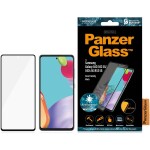 PanzerGlass tvrdené sklo pre Samsung Galaxy A52, A52 5G, A52s 5G, A53 5G / dopredaj (5711724072536)