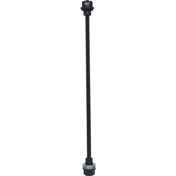 Vreteno, M12x2,0 KS Tools 700.1552; 700.1552