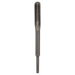 Bosch Accessories 1618601004 SDS-plus dláto 22 mm Celková dĺžka 250 mm SDS plus 1 ks; 1618601004