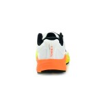 Altra Torin 9 White/Black/Safety Yellow pánske športové tenisky 43 EUR
