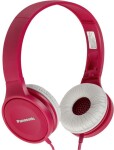 Panasonic RP-HF100ME-P