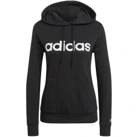 Mikina adidas Essentials Hoodie GL0635