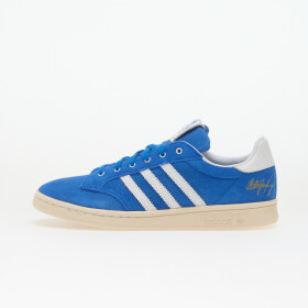 Tenisky adidas Billie Jean King Bright Royal/ Chalk White/ Ftwr White EUR 40