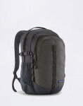 Patagonia Refugio Day Pack 26L Smolder Blue