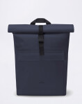 Ucon Acrobatics Jannik Medium Lotus Infinity Series Dark Navy