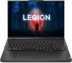 Lenovo Legion Pro 5 16ARX8 (82WM0064PB) / 16 GB RAM / 512 GB SSD PCIe / Windows 11 Home