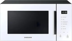 Samsung MG23T5018CW/BA / Mikrovlnná rúra (MG23T5018CW/BA)
