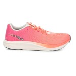 Altra Escalante 5 Desert Flower/Coconut Cream dámske športové tenisky 41 EUR