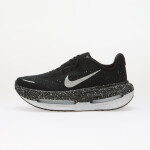 Tenisky Nike Vomero Premium Black/ Metallic Silver-White EUR 41