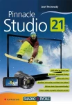 Pinnacle Studio 21, Pecinovský Josef