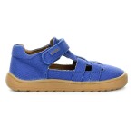 Protetika Plus Protetika Ove Denim barefoot sandále 26 EUR