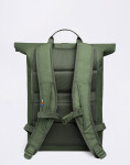 Got Bag Rolltop Lite 2.0 algae