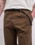 Gramicci Gramicci Pant BARK PIGMENT S