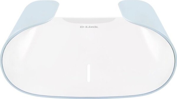 D-Link M30 Aquila Pro (M30/E)