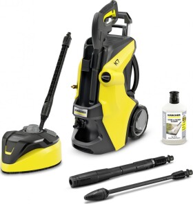 Karcher K 7 Power Home (1.317-151.0)