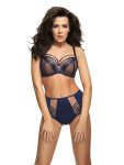 Soft model 134184 Gorsenia Lingerie